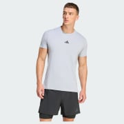 Artikelkleur: Halo Silver