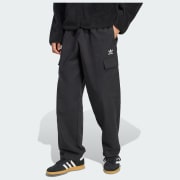 Couleur du produit : Black / White