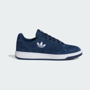 Colour: Night Indigo / Night Indigo / Cloud White