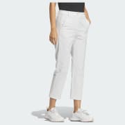 商品カラー： Orbit Grey / White