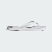 아디다스 adi Sun Thongs - White | adidas South Korea