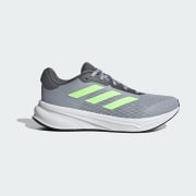 Cor do artigo: Halo Silver / Green Spark / Grey Five