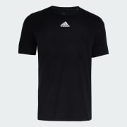 Cor do artigo: Black