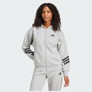 Colour: Medium Grey Heather
