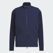 Product colour: Collegiate Navy