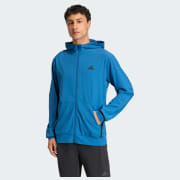 Colour: Dusky Petrol