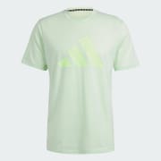 Colour: Semi Green Spark / Green Spark