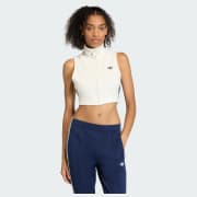 Cor do artigo: Off White / Black