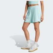 Produktfärg: Semi Flash Aqua