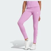 Couleur du produit : Preloved Purple