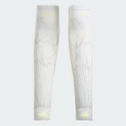 Kód farby: Beige / Solar Yellow