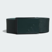 Colore prodotto: Aurora Ivy / Preloved Teal