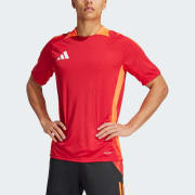 สี: Team Power Red 2