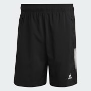 Màu sản phẩm: Black