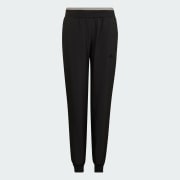Farbe: Black / Medium Grey Heather