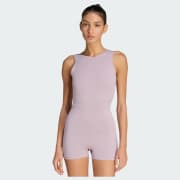 Color del artículo: Preloved Fig