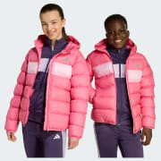 Ürün rengi: Pink Fusion / Clear Pink / True Pink