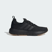 Colour: Core Black / Core Black / Gum
