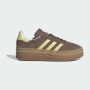adidas Gazelle Indoor Shoes - Black | Free Shipping with