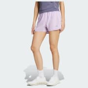 Warna produk: Powder Plum