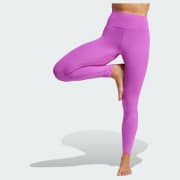 Product colour: Purple Burst