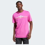 Color del artículo: Semi Lucid Fuchsia