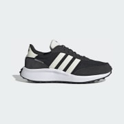 Colour: Core Black / Off White / Carbon