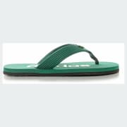 Colour: Collegiate Green / Green Spark