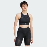 Product colour: Black