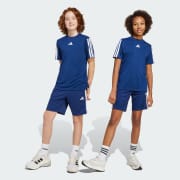 Artikelkleur: Dark Blue / White