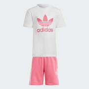 Product colour: Pink Fusion