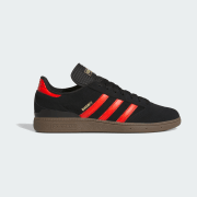 Kód barvy: Core Black / Bold Orange / Gum