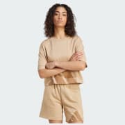 Color del artículo: Warm Sandstone / Brown Desert