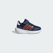 adidas X_PLRPATH Shoes Kids - Blue | Free Shipping with