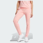 Product color: Semi Pink Spark