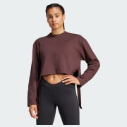 Màu sản phẩm: Shadow Brown