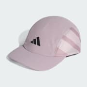 Color del artículo: Preloved Fig / Ice Purple / Black