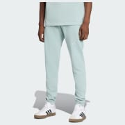 Ürün rengi: Wonder Sage