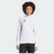 Product color: White / Black