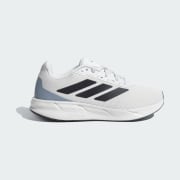 adidas Blaze Zap Shoes - Grey | adidas India