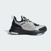 Colour: Grey Two / Core Black / Halo Mint
