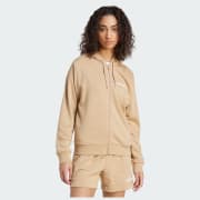 Cor do artigo: Warm Sandstone / White