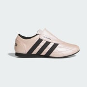 Cor do artigo: Cloud White / Core Black / Cloud White