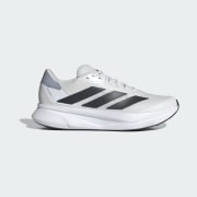 Produktfarge: Cloud White / Core Black / Halo Silver