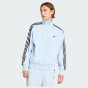 Product colour: Crystal Sky