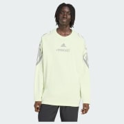 Color del artículo: Almost Lime