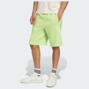 Couleur du produit : Pulse Lime