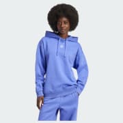 Couleur du produit : Semi Cobalt Blue