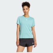 Cor do artigo: Mint Ton