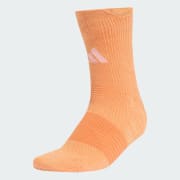 Cor do artigo: Dusky Orange / White